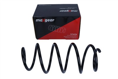 MAXGEAR 60-0706D EAN: 5905141902051.