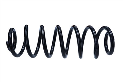 MAXGEAR 60-0711D EAN: 5905141902105.