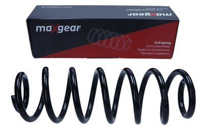 MAXGEAR 60-0711D EAN: 5905141902105.
