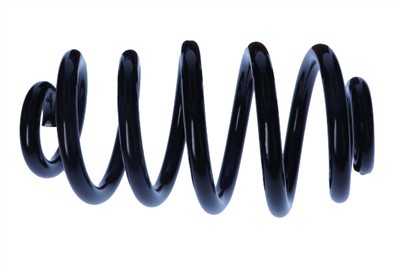 MAXGEAR 60-0713D EAN: 5905141902129.