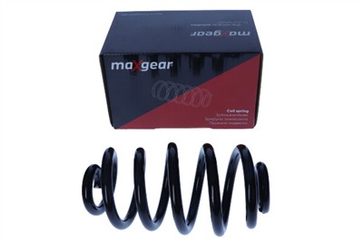 MAXGEAR 60-0713D EAN: 5905141902129.