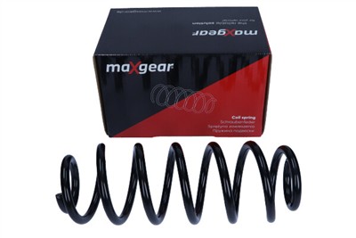 MAXGEAR 60-0716D EAN: 5905141902143.