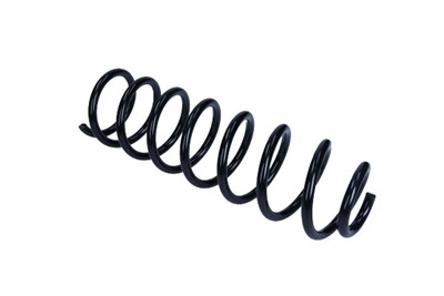 MAXGEAR 60-0718D EAN: 5905141908718.
