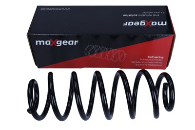 MAXGEAR 60-0719D EAN: 5905141922356.
