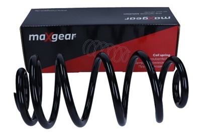 MAXGEAR 60-0724 EAN: 5903766332611.