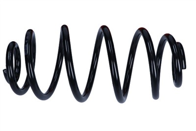 MAXGEAR 60-0728 EAN: 5903766332659.