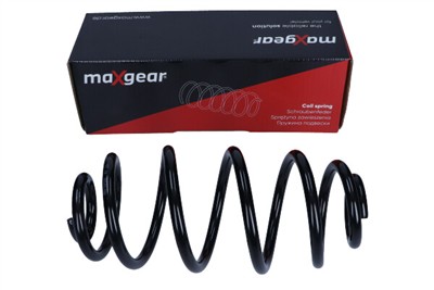 MAXGEAR 60-0728 EAN: 5903766332659.