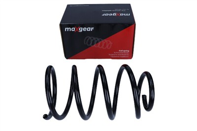 MAXGEAR 60-0729D EAN: 5905141908725.
