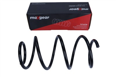 MAXGEAR 60-0732D EAN: 5905141902235.