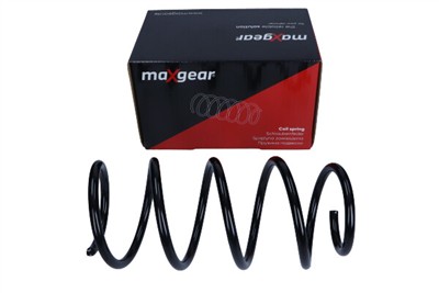 MAXGEAR 60-0738D EAN: 5905141922387.