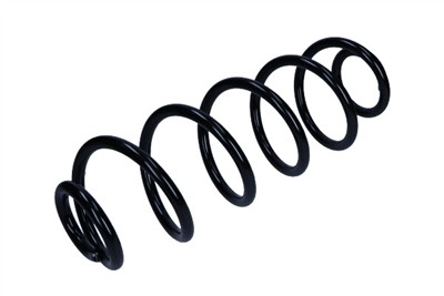 MAXGEAR 60-0741D EAN: 5905141902280.