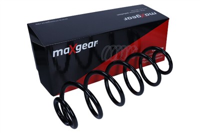 MAXGEAR 60-0741D EAN: 5905141902280.