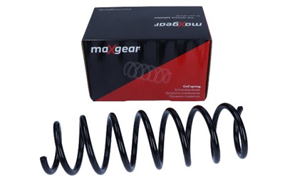 MAXGEAR 60-0742D EAN: 5905141902297.