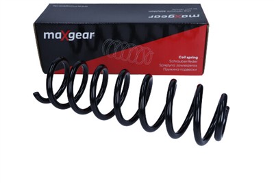 MAXGEAR 60-0745D EAN: 5905141908749.