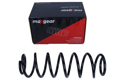 MAXGEAR 60-0746D EAN: 5905141922417.