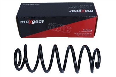 MAXGEAR 60-0752D EAN: 5905141902334.
