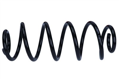 MAXGEAR 60-0756D EAN: 5905141922455.