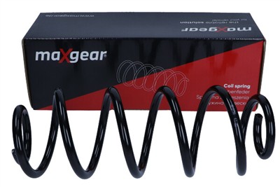 MAXGEAR 60-0756D EAN: 5905141922455.