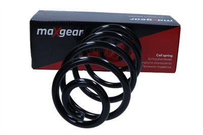 MAXGEAR 60-0760D EAN: 5905141902365.