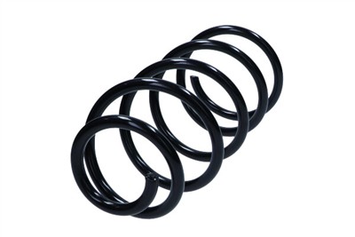 MAXGEAR 60-0761D EAN: 5905141902389.