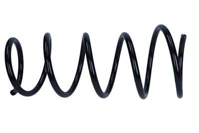 MAXGEAR 60-0764D EAN: 5905141922462.