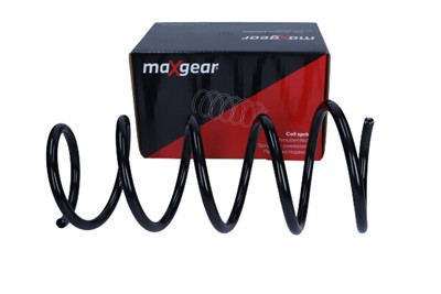 MAXGEAR 60-0764D EAN: 5905141922462.