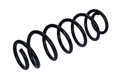 MAXGEAR 60-0765D EAN: 5905141922479.