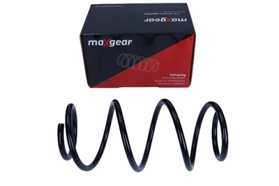 MAXGEAR 60-0767D EAN: 5905141922486.