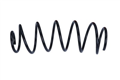 MAXGEAR 60-0768D EAN: 5905141922493.