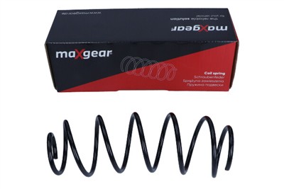 MAXGEAR 60-0768D EAN: 5905141922493.