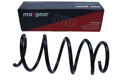 MAXGEAR 60-0771D EAN: 5905141902426.