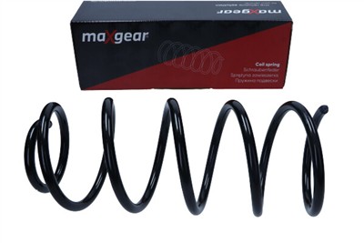 MAXGEAR 60-0772D EAN: 5905141902433.