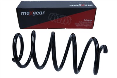 MAXGEAR 60-0774D EAN: 5905141902457.