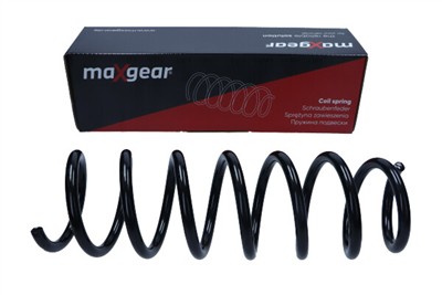 MAXGEAR 60-0785D EAN: 5905141902518.