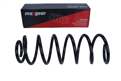 MAXGEAR 60-0788D EAN: 5905141902525.