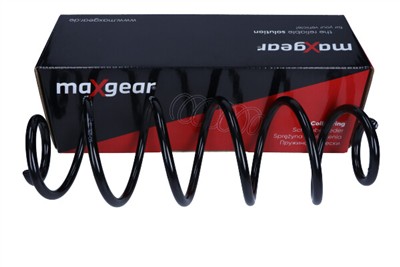 MAXGEAR 60-0791D EAN: 5905141908800.