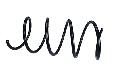 MAXGEAR 60-0794D EAN: 5905141902556.