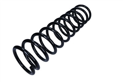 MAXGEAR 60-0796 EAN: 5903766340753.