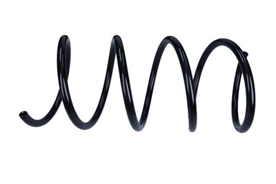 MAXGEAR 60-0798 EAN: 5903766340777.