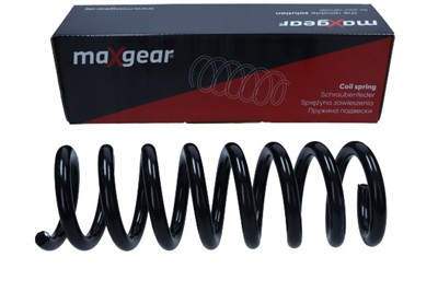 MAXGEAR 60-0803D EAN: 5905141922578.