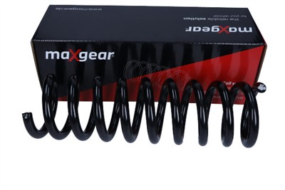 MAXGEAR 60-0804 EAN: 5903766340838.