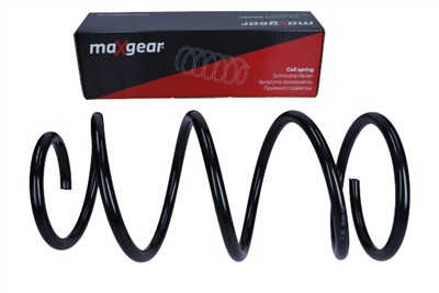 MAXGEAR 60-0808D EAN: 5905141902600.