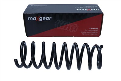 MAXGEAR 60-0813 EAN: 5903766340920.