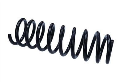 MAXGEAR 60-0814D EAN: 5905141922608.