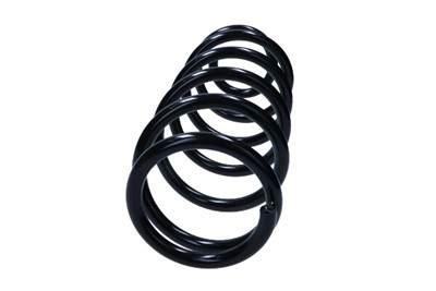 MAXGEAR 60-0818D EAN: 5905141902631.