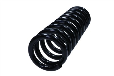 MAXGEAR 60-0820D EAN: 5905141902655.