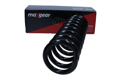 MAXGEAR 60-0820D EAN: 5905141902655.