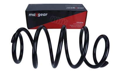 MAXGEAR 60-0822D EAN: 5905141922615.