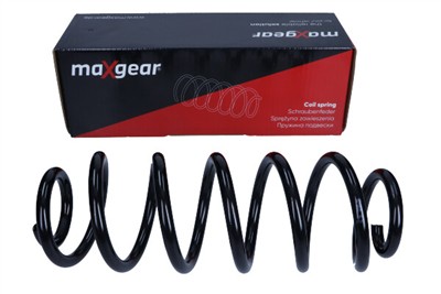 MAXGEAR 60-0835D EAN: 5905141908862.
