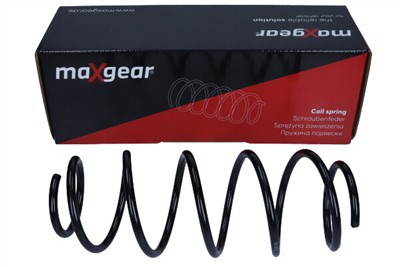 MAXGEAR 60-0836D EAN: 5905141922646.